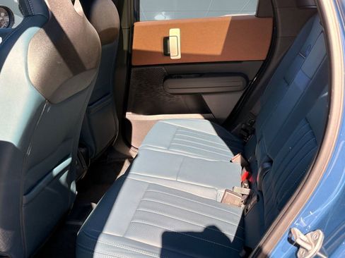 New 2025 MINI Cooper Countryman S image 15