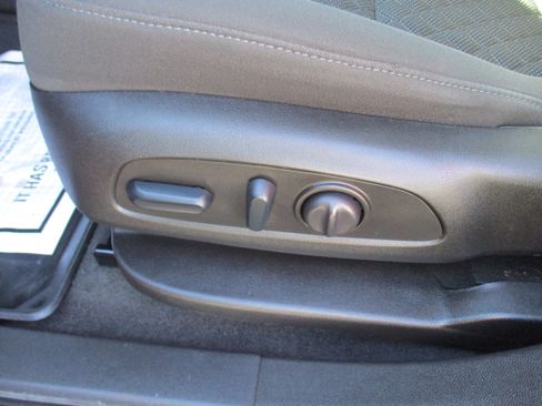 Certified 2022 Chevrolet Blazer LT image 16