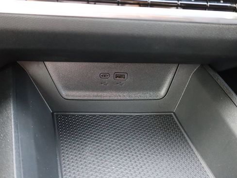 New 2027 Chevrolet Equinox RS w/ Safety and Technology Package FWD image 22