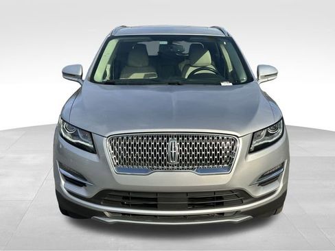 Used 2019 Lincoln MKC Reserve image 8