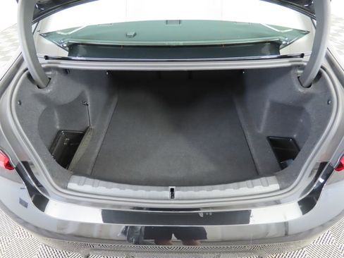 New 2026 BMW 330i 330i w/ M Sport Package image 28