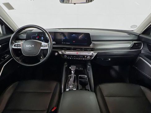 Used 2023 Kia Telluride S image 24
