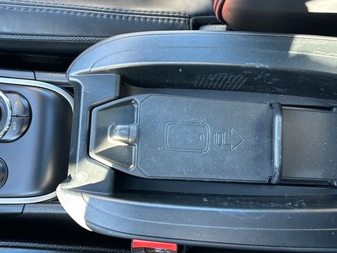 Used 2023 MINI Cooper Countryman S image 29