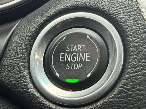 Used 2021 Cadillac CT5 Premium Luxury image 30