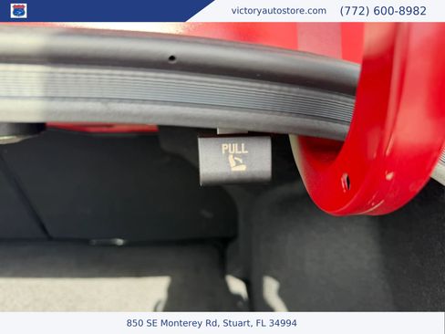 Used 2023 Hyundai Elantra Limited FWD image 28