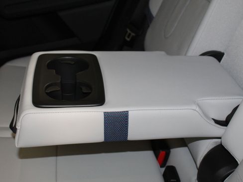 New 2026 MINI Cooper Countryman S image 21