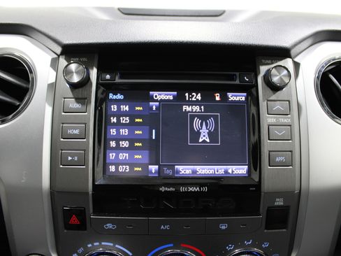 Used 2019 Toyota Tundra SR5 image 14