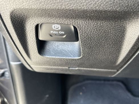 Used 2022 RAM 1500 Big Horn image 21
