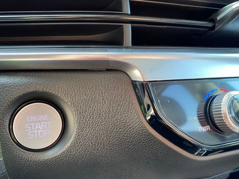 New 2026 Kia Sorento EX image 17