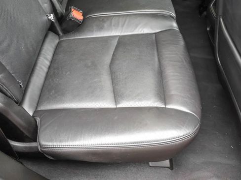 Used 2018 Cadillac XT5 Premium Luxury image 34