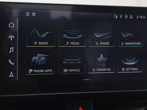 Used 2020 Audi S5 Prestige w/ S Sport Package image 40