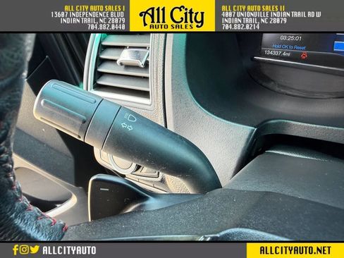 Used 2016 Ford Explorer Sport w/ Equipment Group 401A image 23