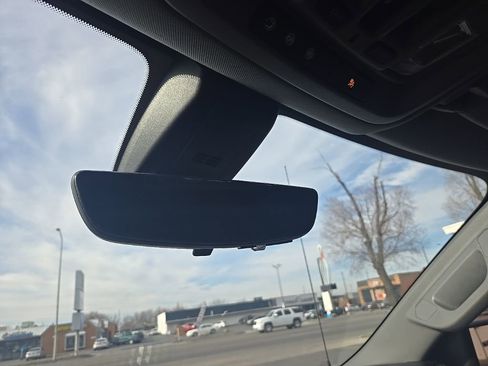 Used 2019 GMC Sierra 1500 Denali image 23