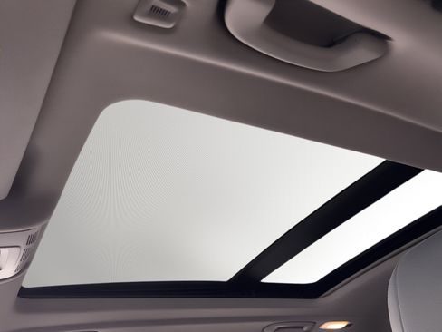 Used 2017 BMW X5 xDrive35i image 17