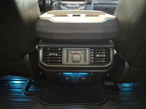 Used 2025 Ford F150 Raptor AWD/4WD image 18