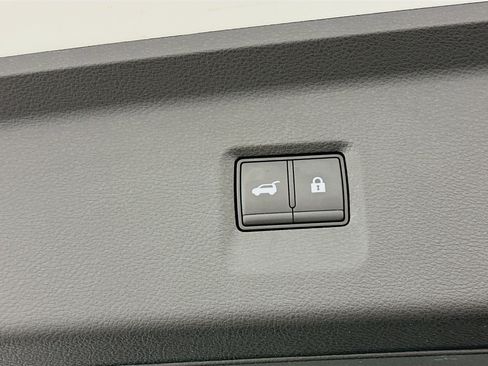 Used 2023 INFINITI QX60 Luxe AWD/4WD image 33