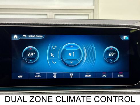 Used 2022 Mercedes-Benz GLE 350 image 32
