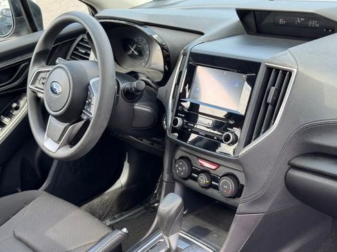 Used 2023 Subaru Impreza Premium image 20