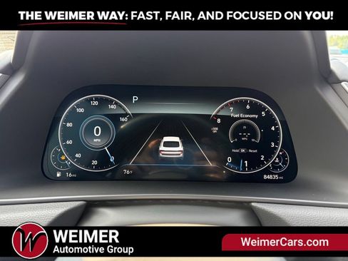 Used 2020 Hyundai Sonata SEL Plus FWD image 27