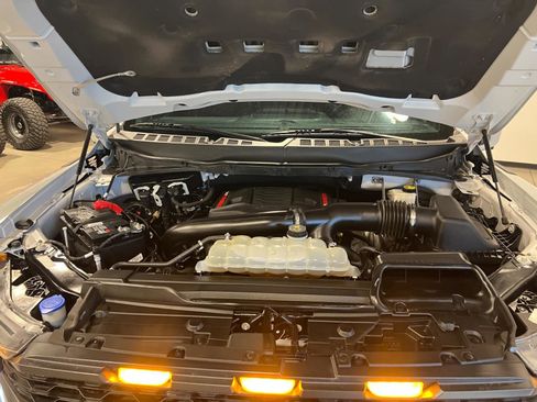 Used 2023 Ford F150 Raptor AWD/4WD image 44