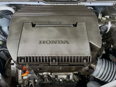 Used 2024 Honda Pilot Touring image 37