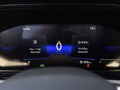 New 2026 Volkswagen Taos S AWD/4WD image 11