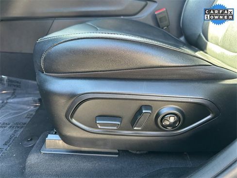 Used 2023 Jeep Grand Cherokee Limited image 20