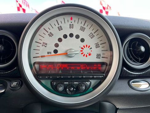 Used 2013 MINI Cooper S FWD image 27
