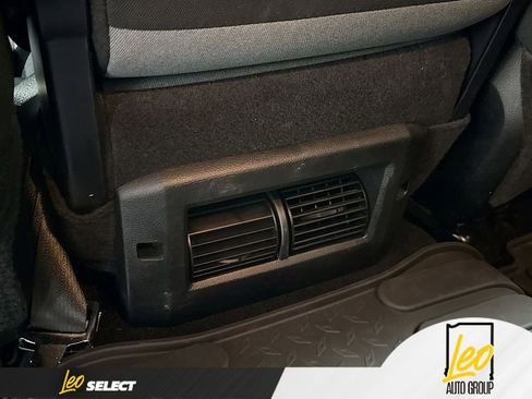 Used 2023 RAM 1500 Classic SLT w/ Electronics Group AWD/4WD image 26