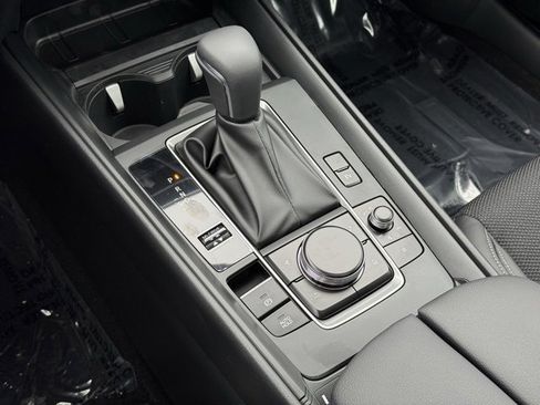 New 2026 MAZDA CX-50 2.5 Hybrid w/ Preferred Pkg image 15