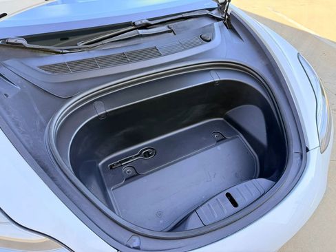Used 2019 Tesla Model 3 Standard Range Plus RWD image 20