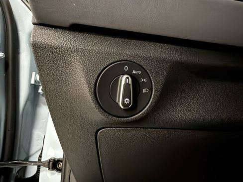 New 2026 Volkswagen Jetta SE image 21