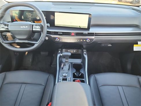 New 2026 Kia Sorento EX w/ EX Premium Package image 20
