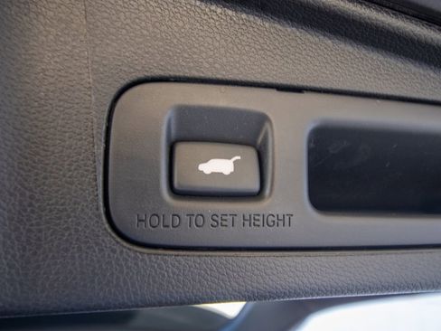 Used 2019 Honda CR-V EX-L image 43