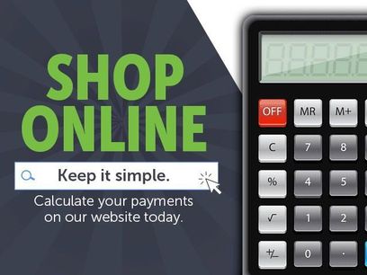 Used 2026 Toyota Tundra SR5