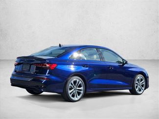 New 2026 Audi A3 2.0T Premium video 2