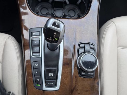 Used 2015 BMW X3 xDrive28i image 38