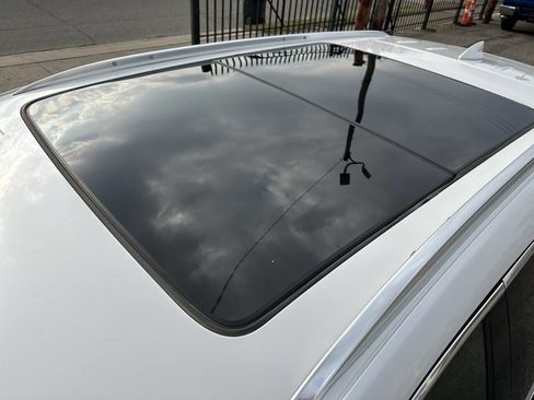 Used 2019 Cadillac XT5 Luxury image 13