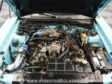 Used 2004 Ford Mustang GT image 3