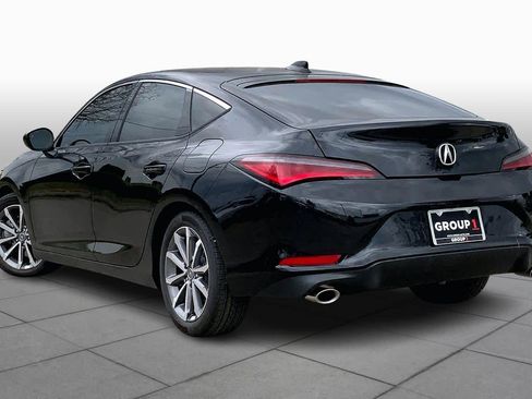 New 2026 Acura Integra image 11