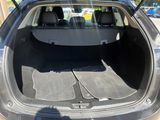 Used 2020 MAZDA CX-5 Grand Touring image 4