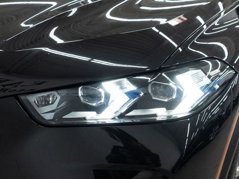 Used 2024 BMW X5 xDrive40i w/ Premium Package image 51