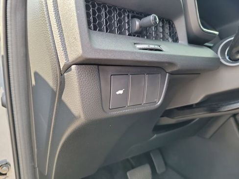 Certified 2026 Honda CR-V Sport-L image 10