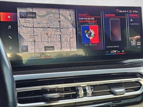 Certified 2023 BMW M340i w/ Premium Package image 14