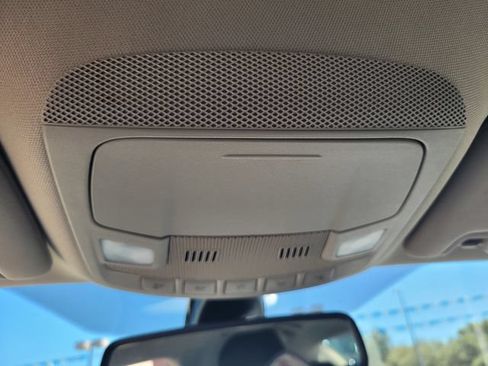 Used 2020 Ford Fusion SEL FWD image 21