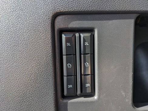 Used 2022 Ford Expedition XLT image 45