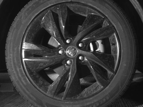 Used 2024 Buick Encore GX Sport Touring image 13