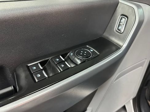 Used 2024 Ford F250 XLT AWD/4WD image 18