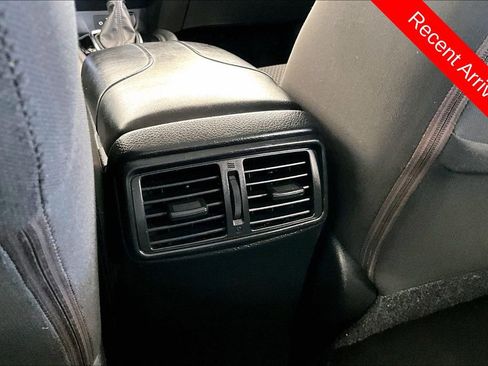 Used 2019 Nissan Rogue Sport S FWD image 10