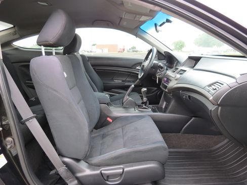 Used 2011 Honda Accord LX-S image 22
